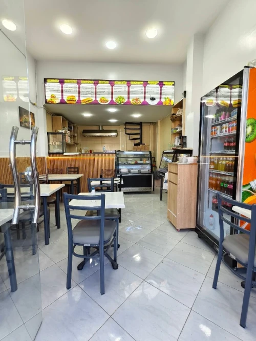 Location Local Tipaza Kolea