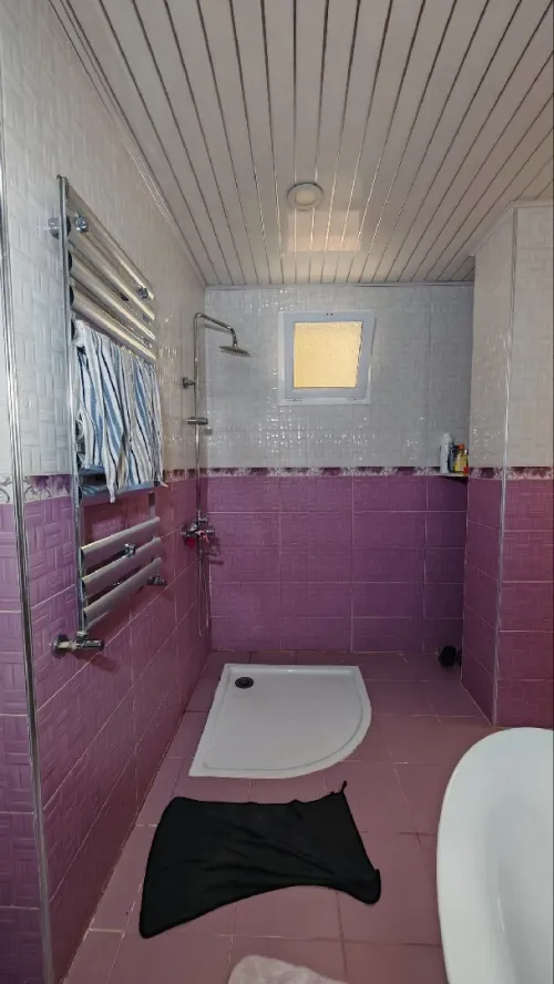 Vente Villa Tipaza Kolea