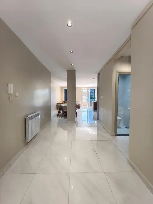 Vente Appartement F4 Tipaza Ain tagourait