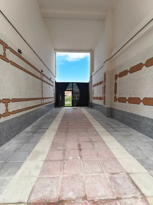 Vente Appartement Studio F2 F3 Tipaza Fouka
