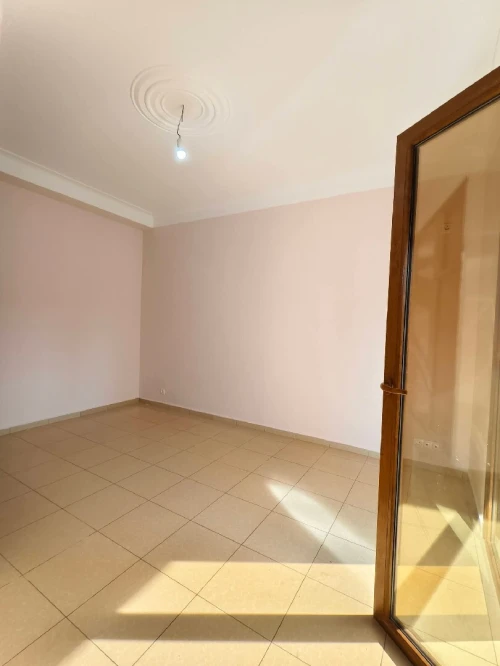 Location Appartement Niveau de villa F5 Tipaza Ain tagourait