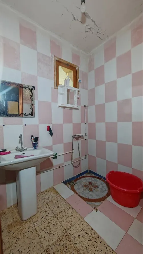 Vente Villa Tipaza Ain tagourait