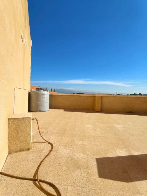 Vente Villa Tipaza Kolea
