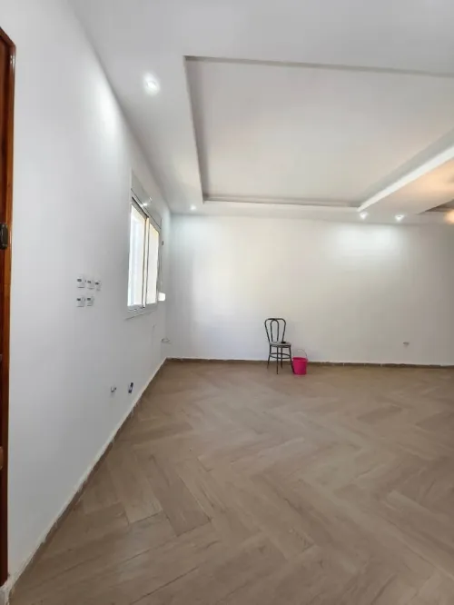 Vente Villa Tipaza Cherchell