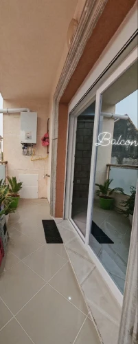 Vente Appartement F3 Tipaza Ain tagourait