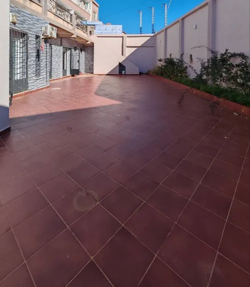 Vente Villa Tipaza Ain tagourait