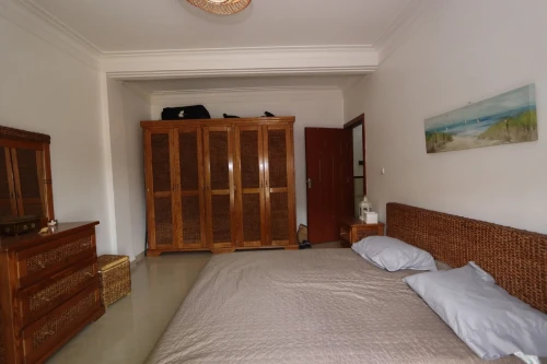 Vente Appartement F3 Tipaza Ain tagourait
