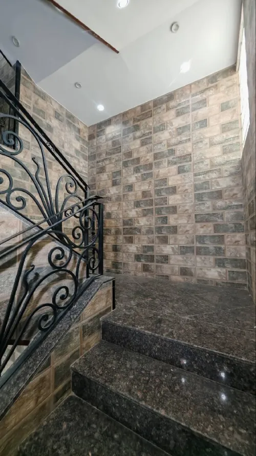 Vente Villa Tipaza Ain tagourait