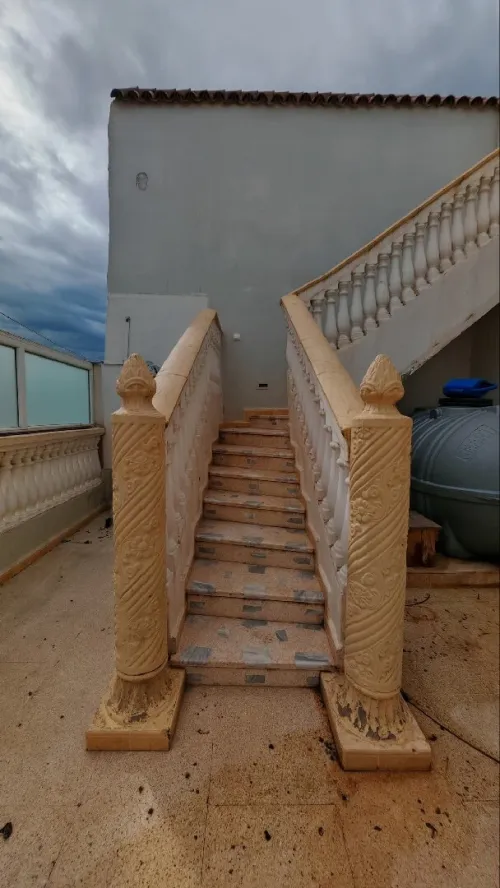 Vente Villa Tipaza Khemisti