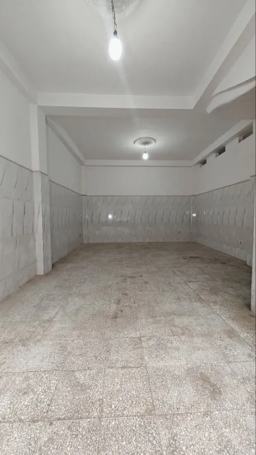 Vente Villa Tipaza Kolea
