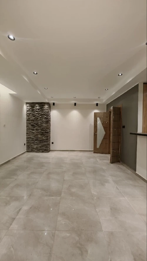 Vente Appartement F4 Tipaza Ain tagourait