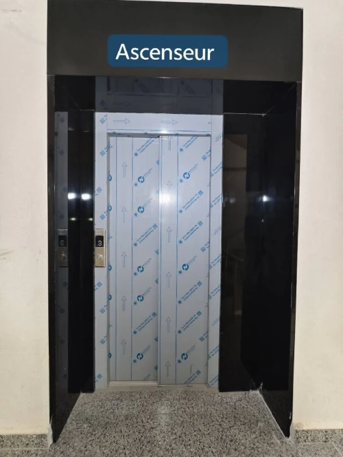 Vente Appartement Studio F2 F3 Tipaza Fouka