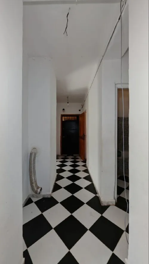 Vente Appartement F3 Tipaza Fouka