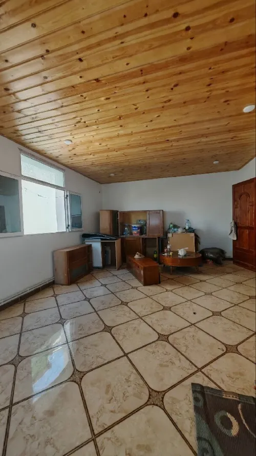 Location Appartement Niveau de villa F3 Tipaza Fouka