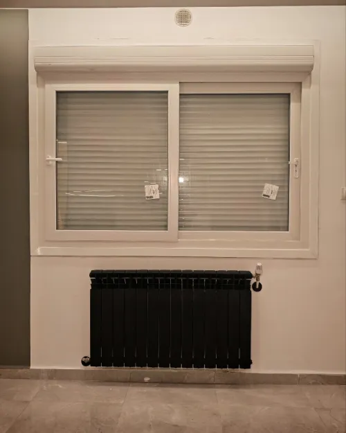 Vente Appartement F4 Tipaza Ain tagourait
