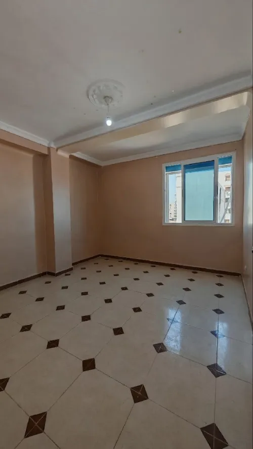 Vente Appartement F3 Tipaza Tipaza