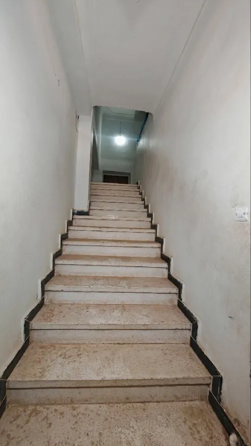 Vente Villa Tipaza 