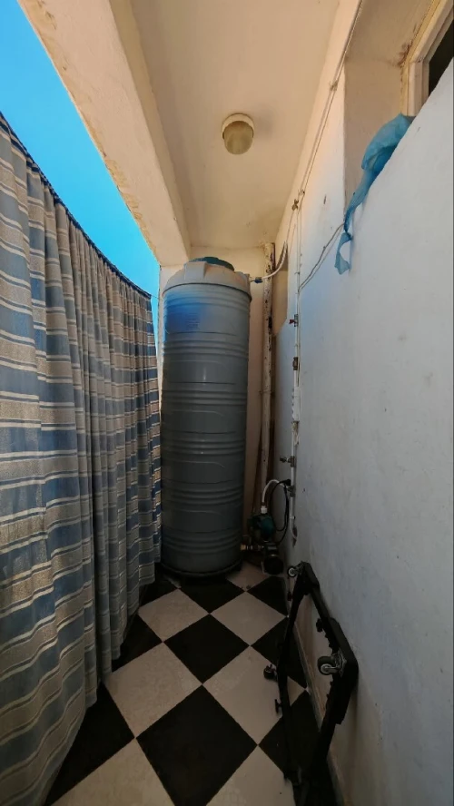 Vente Appartement F3 Tipaza Fouka