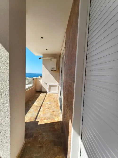Vente Appartement F4 Tipaza Ain tagourait
