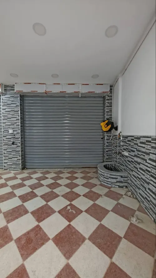 Vente Villa Tipaza Ain tagourait