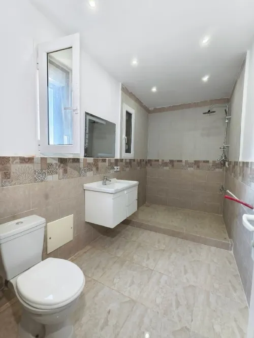 Vente Villa Tipaza Cherchell