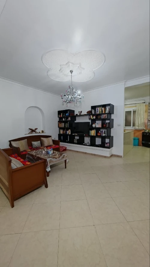 Vente Villa Tipaza Khemisti