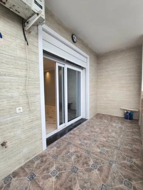 Vente Appartement F3 Tipaza Ain tagourait