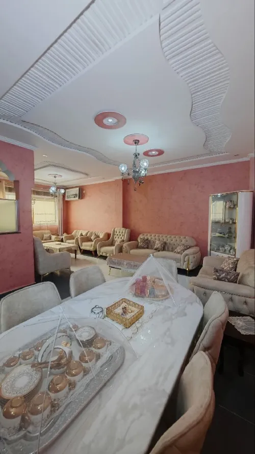 Vente Villa Tipaza Kolea