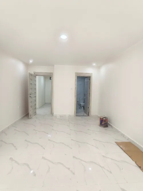 Vente Appartement Studio F2 F3 Tipaza Fouka