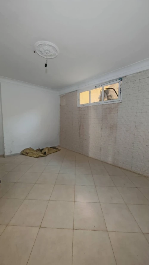 Vente Villa Tipaza Fouka