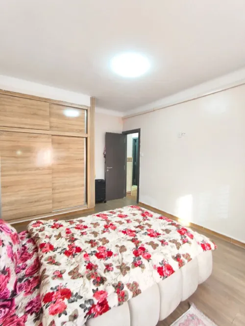 Vente Appartement F3 Tipaza Khemisti