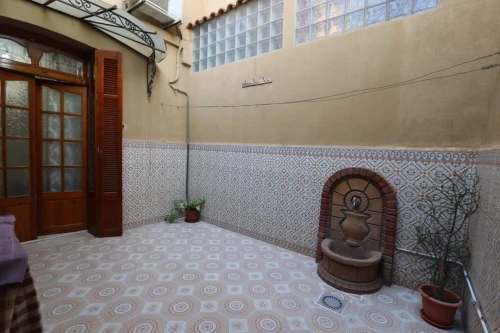 Vente Villa Tipaza Kolea