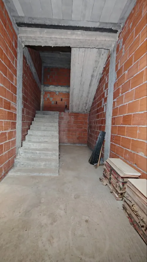 Vente Villa Tipaza Kolea