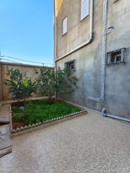 Vente Villa Tipaza Cherchell