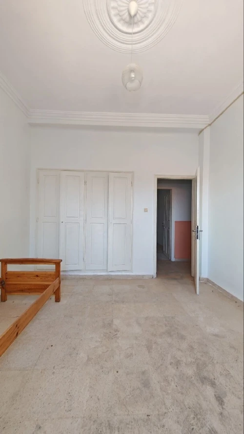 Vente Appartement F4 Tipaza Douaouda