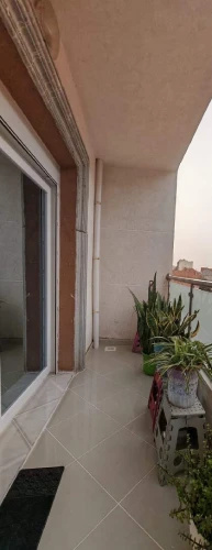 Vente Appartement F3 Tipaza Ain tagourait