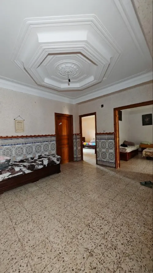 Vente Villa Tipaza Ain tagourait