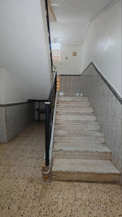 Vente Villa Tipaza Fouka