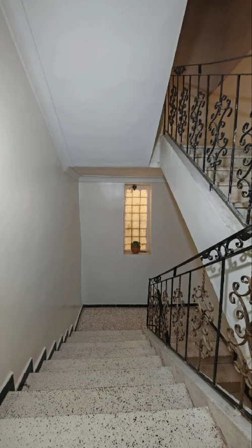 Vente Villa Tipaza Fouka