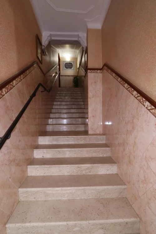 Vente Villa Tipaza Kolea