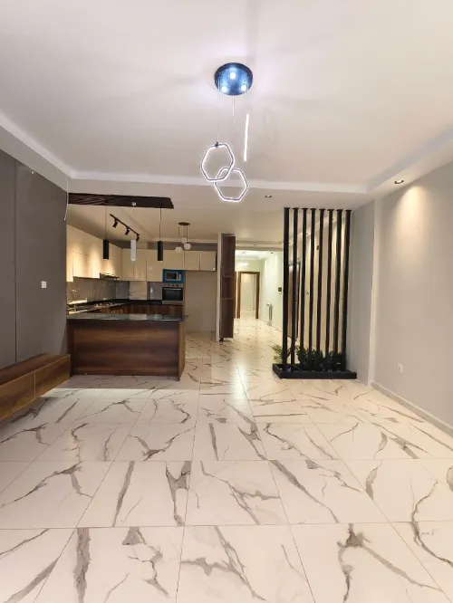 Vente Appartement F3 Tipaza Ain tagourait