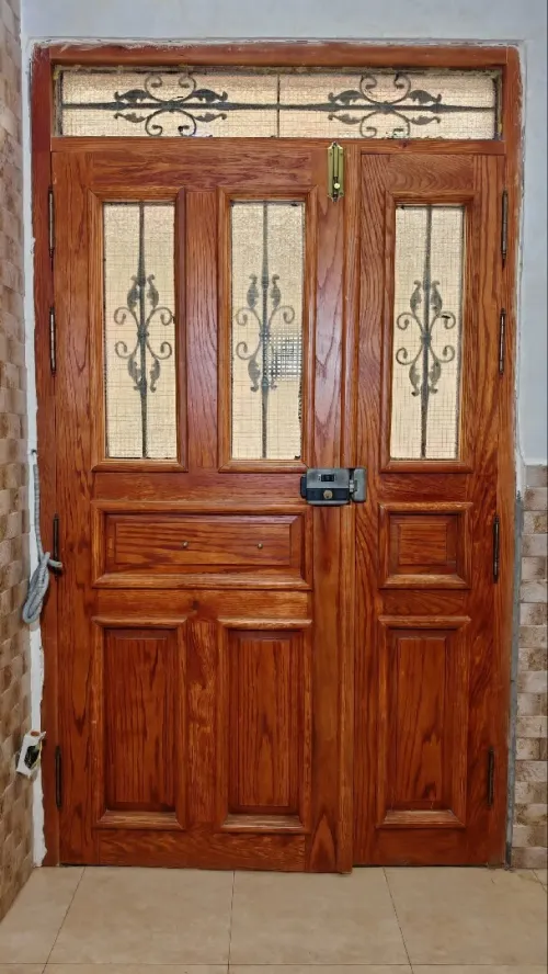 Vente Villa Tipaza Kolea