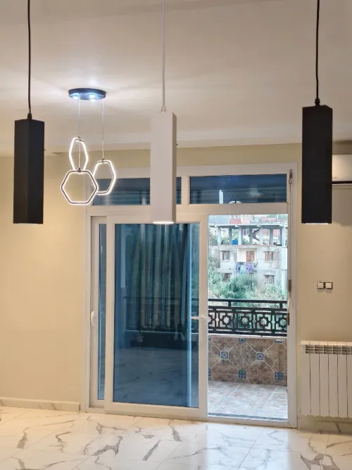 Vente Appartement F3 Tipaza Ain tagourait
