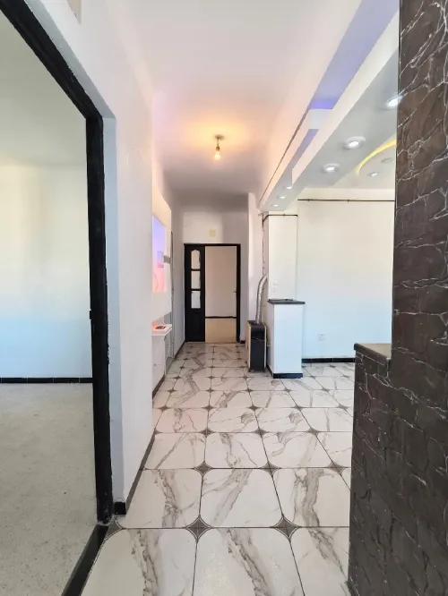 Vente Appartement F3 Tipaza Douaouda