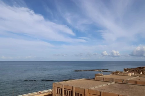 Vente Appartement F3 Tipaza Bou ismail