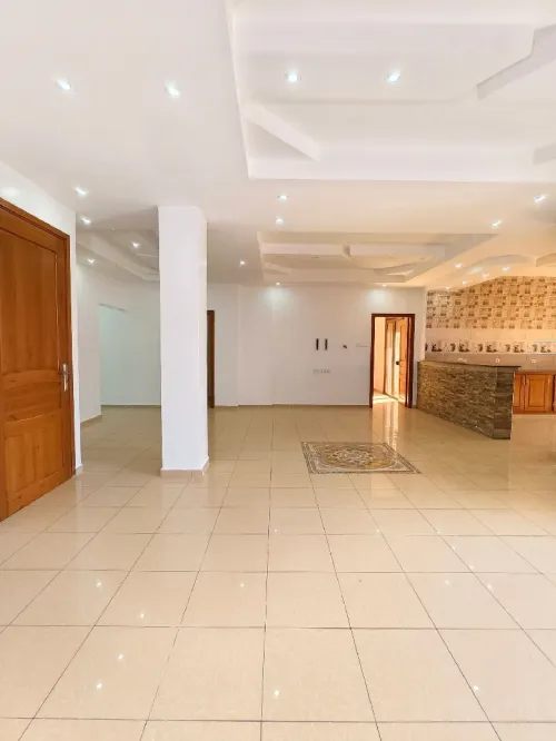 Location Villa Tipaza Ain tagourait