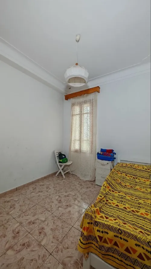 Vente Villa Tipaza Tipaza