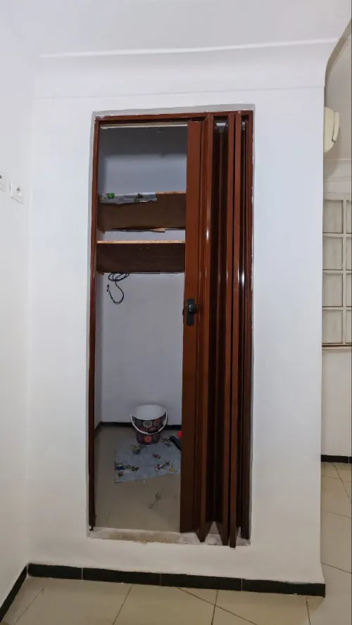 Vente Appartement F4 Tipaza Kolea