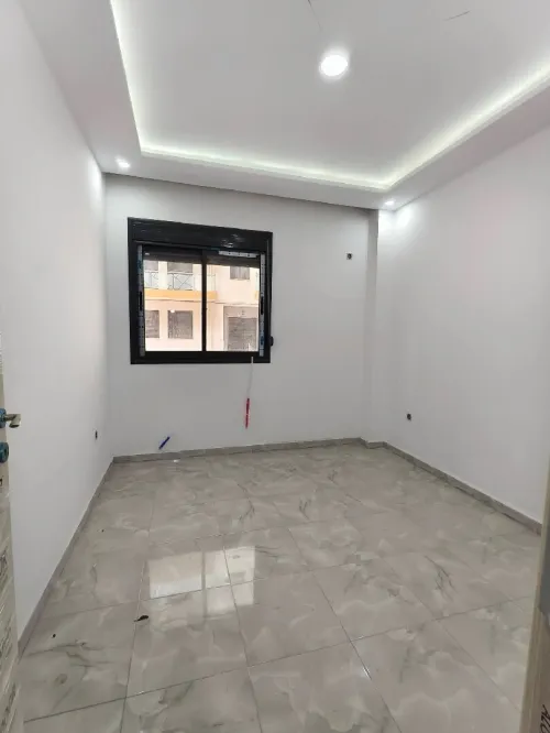 Vente Appartement Studio F2 F3 Tipaza Fouka