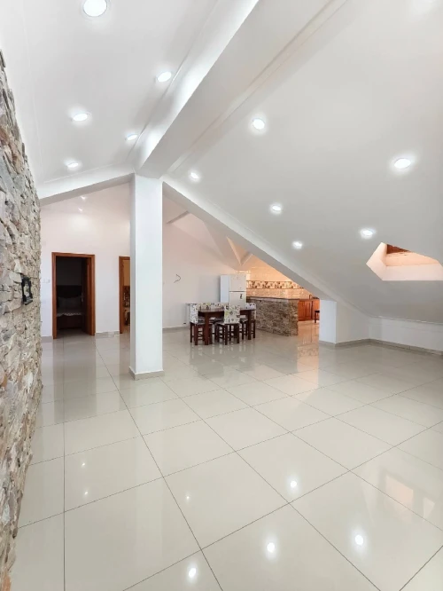 Location Villa Tipaza Ain tagourait